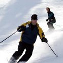 USA CA SierraAtTahoe 2005FEB04 026 : 2005, 2005 - Tahoe Superbowl Trip, Americas, California, Date, February, Lake Tahoe, Month, North America, Places, Sierra At Tahoe, Trips, USA, Year