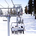 USA CA SierraAtTahoe 2005FEB04 027 : 2005, 2005 - Tahoe Superbowl Trip, Americas, California, Date, February, Lake Tahoe, Month, North America, Places, Sierra At Tahoe, Trips, USA, Year
