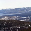 USA CA SierraAtTahoe 2005FEB04 033 : 2005, 2005 - Tahoe Superbowl Trip, Americas, California, Date, February, Lake Tahoe, Month, North America, Places, Sierra At Tahoe, Trips, USA, Year
