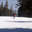 USA CA SierraAtTahoe 2005FEB04 048 : 2005, 2005 - Tahoe Superbowl Trip, Americas, California, Date, February, Lake Tahoe, Month, North America, Places, Sierra At Tahoe, Trips, USA, Year