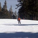 USA CA SierraAtTahoe 2005FEB04 050 : 2005, 2005 - Tahoe Superbowl Trip, Americas, California, Date, February, Lake Tahoe, Month, North America, Places, Sierra At Tahoe, Trips, USA, Year