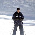 USA CA SierraAtTahoe 2005FEB04 055 : 2005, 2005 - Tahoe Superbowl Trip, Americas, California, Date, February, Lake Tahoe, Month, North America, Places, Sierra At Tahoe, Trips, USA, Year