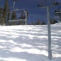USA CA SierraAtTahoe 2005FEB04 057 : 2005, 2005 - Tahoe Superbowl Trip, Americas, California, Date, February, Lake Tahoe, Month, North America, Places, Sierra At Tahoe, Trips, USA, Year