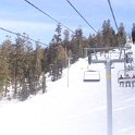 USA CA SierraAtTahoe 2005FEB04 062 : 2005, 2005 - Tahoe Superbowl Trip, Americas, California, Date, February, Lake Tahoe, Month, North America, Places, Sierra At Tahoe, Trips, USA, Year