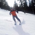 USA CA SierraAtTahoe 2005FEB04 071 : 2005, 2005 - Tahoe Superbowl Trip, Americas, California, Date, February, Lake Tahoe, Month, North America, Places, Sierra At Tahoe, Trips, USA, Year