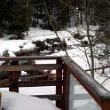 South Lake Tahoe