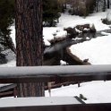 USA CA SouthLakeTahoe 2004FEB01 877Kata 019 : 2004, 2004 - Tahoe Superbowl Trip, 877 Kata Place, Americas, California, Date, February, Lake Tahoe, Month, North America, Places, South Lake Tahoe, Trips, USA, Year