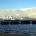 USA CA SouthLakeTahoe 2004JAN30 LakesideBeach 004 : 2004, 2004 - Tahoe Superbowl Trip, Americas, California, Date, January, Lake Tahoe, Lakeside Beach, Month, North America, Places, South Lake Tahoe, Trips, USA, Year
