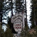 USA CA SouthLakeTahoe 2004JAN30 001 : 2004, 2004 - Tahoe Superbowl Trip, Americas, California, Date, January, Lake Tahoe, Month, North America, Places, South Lake Tahoe, Trips, USA, Year