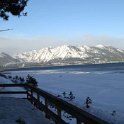 USA CA SouthLakeTahoe 2004JAN30 003 : 2004, 2004 - Tahoe Superbowl Trip, Americas, California, Date, January, Lake Tahoe, Month, North America, Places, South Lake Tahoe, Trips, USA, Year