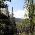 USA CA SouthLakeTahoe 2006MAY20 877Kata 001 : 2006, 877 Kata Place, Americas, California, Date, Lake Tahoe, May, Month, North America, Places, South Lake Tahoe, USA, Year