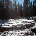 USA CA SouthLakeTahoe 2007FEB03 877Kata 002  All it takes is a few acres, some frozen precipitation and you have the makings of Nirvana. : 2007, 2007 - Tahoe Superbowl Trip, 877 Kata Place, Americas, California, Date, February, Lake Tahoe, Month, North America, Places, South Lake Tahoe, Trips, USA, Year