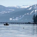 USA CA TahoeCity 2007FEB03 003 : 2007, 2007 - Tahoe Superbowl Trip, Americas, California, Date, February, Lake Tahoe, Month, North America, Places, Tahoe City, Trips, USA, Year