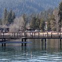 USA CA TahoeCity 2007FEB03 006 : 2007, 2007 - Tahoe Superbowl Trip, Americas, California, Date, February, Lake Tahoe, Month, North America, Places, Tahoe City, Trips, USA, Year