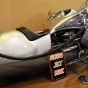 USA FL Daytona 2006OCT05 BruceRossmeyerHD 005 : 2006, 2006 - Where The Farq Is Fitzy, Americas, Bruce Rossmeyer's Harley-Davidson, Date, Daytona, Florida, Month, North America, October, Places, Trips, USA, Year