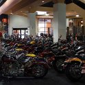 USA FL Daytona 2006OCT05 BruceRossmeyerHD 006 : 2006, 2006 - Where The Farq Is Fitzy, Americas, Bruce Rossmeyer's Harley-Davidson, Date, Daytona, Florida, Month, North America, October, Places, Trips, USA, Year