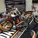 USA FL Daytona 2006OCT05 BruceRossmeyerHD 008 : 2006, 2006 - Where The Farq Is Fitzy, Americas, Bruce Rossmeyer's Harley-Davidson, Date, Daytona, Florida, Month, North America, October, Places, Trips, USA, Year