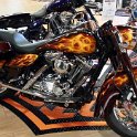 USA FL Daytona 2006OCT05 BruceRossmeyerHD 010 : 2006, 2006 - Where The Farq Is Fitzy, Americas, Bruce Rossmeyer's Harley-Davidson, Date, Daytona, Florida, Month, North America, October, Places, Trips, USA, Year