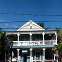 USA FL KeyWest 2006OCT07 008 : 2006, 2006 - Where The Farq Is Fitzy, Americas, Date, Florida, Key West, Month, North America, October, Places, Trips, USA, Year