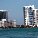USA FL Miami 2006OCT08 002 : 2006, 2006 - Where The Farq Is Fitzy, Americas, Date, Florida, Miami, Month, North America, October, Places, Trips, USA, Year