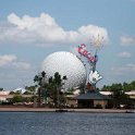 Orlando
