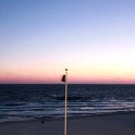 USA FL PanamaCityBeach 2006SEPT28 005 : 2006, 2006 - Where The Farq Is Fitzy, Americas, Date, Florida, Month, North America, October, Panama City Beach, Places, Trips, USA, Year