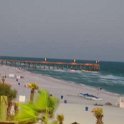 USA FL PanamaCityBeach 2006SEPT28 006 : 2006, 2006 - Where The Farq Is Fitzy, Americas, Date, Florida, Month, North America, October, Panama City Beach, Places, Trips, USA, Year