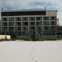 USA FL PanamaCityBeach 2006SEPT29 004 : 2006, 2006 - Where The Farq Is Fitzy, Americas, Date, Florida, Month, North America, October, Panama City Beach, Places, Trips, USA, Year