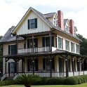 USA GA JekyllIsland 2006OCT09 015 : 2006, 2006 - Where The Farq Is Fitzy, Americas, Atlanta, Date, Georgia, Jekyll Island, Month, North America, October, Places, Trips, USA, Year