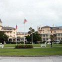 USA GA JekyllIsland 2006OCT09 017 : 2006, 2006 - Where The Farq Is Fitzy, Americas, Atlanta, Date, Georgia, Jekyll Island, Month, North America, October, Places, Trips, USA, Year