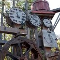 USA GA StoneMountainPark 2006OCT10 003 : 2006, 2006 - Where The Farq Is Fitzy, Americas, Atlanta, Date, Georgia, Month, North America, October, Places, Stone Mountain Park, Trips, USA, Year
