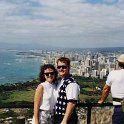 Honolulu