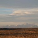 Bingham County