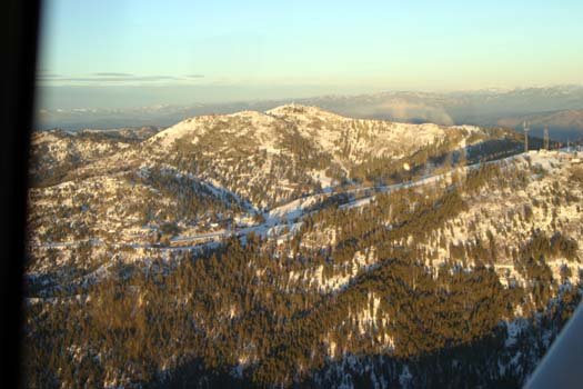 2004DEC04 USA ID BogusBasin 001
