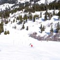 2004FEB22 USA ID BogusBasin 014 : 2004, Americas, Bogus Basin, Date, February, Idaho, Month, North America, Places, USA, Year