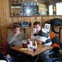 2004FEB29 USA ID BogusBasin 009 : 2004, Americas, Bogus Basin, Date, February, Idaho, Month, North America, Places, USA, Year