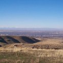 Boise
