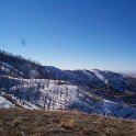 USA ID Boise 2000FEB19 Foothills 004 : 2000, Americas, Boise, Date, February, Foothills, Idaho, Month, North America, Places, USA, Year
