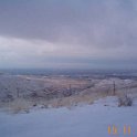USA ID Boise 2000NOV15 Foothills 001 : 2000, 2000 - 3 Bastards From The Bush Tour, Americas, Boise, Date, Foothills, Idaho, Month, North America, November, Places, Trips, USA, Year