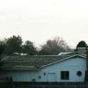 2000NOV22 - 4000 Kilarney