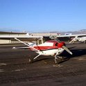 2004DEC04 USA ID Boise Airport 003 : 2004, Americas, Boise, December, Idaho, North America, USA