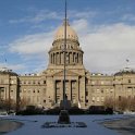 2004JAN25 - Capitol Building