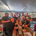 2019MAR21 - Big K BBQ
