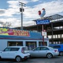 2019MAR21 - Capri Diner