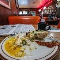 USA ID Boise 2019MAR21 CapriDiner 005  One of those " life moments " for mind. : - DATE, - PLACES, - TRIPS, 10's, 2019, 2019 - Taco's & Toucan's, Americas, Boise, Capri Diner, Day, Idaho, March, Month, North America, Thursday, USA, Year