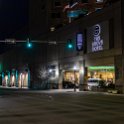 USA ID Boise 2019MAR23 002 : - DATE, - PLACES, - TRIPS, 10's, 2019, 2019 - Taco's & Toucan's, Americas, Boise, Day, Downtown, Idaho, March, Month, North America, Saturday, USA, Year