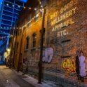 USA ID Boise 2019MAR23 017 : - DATE, - PLACES, - TRIPS, 10's, 2019, 2019 - Taco's & Toucan's, Americas, Boise, Day, Downtown, Idaho, March, Month, North America, Saturday, USA, Year