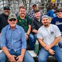 2019MAR23 - Willow Lane Athletic Complex