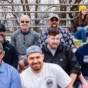 USA ID Boise 2019MAR23 Lions 003  I was so stoked to catch up with team mates the likes of   DJ   the Silver Ghost,   Fafitti  ,   Fraser  ,   Smithy  ,   Carny  , Barbie, the aforementioned Ox &amp; his bride and   No Neck Josh  . : - DATE, - PLACES, - TRIPS, 10's, 2019, 2019 - Taco's & Toucan's, Americas, Boise, Day, Idaho, March, Month, North America, Saturday, USA, Willow Lane Athletic Complex, Year