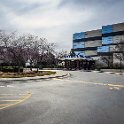 USA ID Boise 2019MAR25 MTI 001  I made my way out at my former employers –   Micron Technology Inc   site, where while dining in the Building 17c cafeteria we ran into a few of my former colleagues, as well as a couple of mates. : - DATE, - PLACES, - TRIPS, 10's, 2019, 2019 - Taco's & Toucan's, Americas, Boise, Day, Idaho, March, Micron, Monday, Month, North America, USA, Year